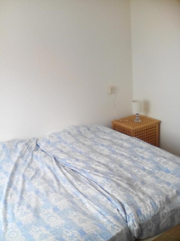 Homestay Dutchable Άλφεν αν ντεν Ράιν Δωμάτιο φωτογραφία