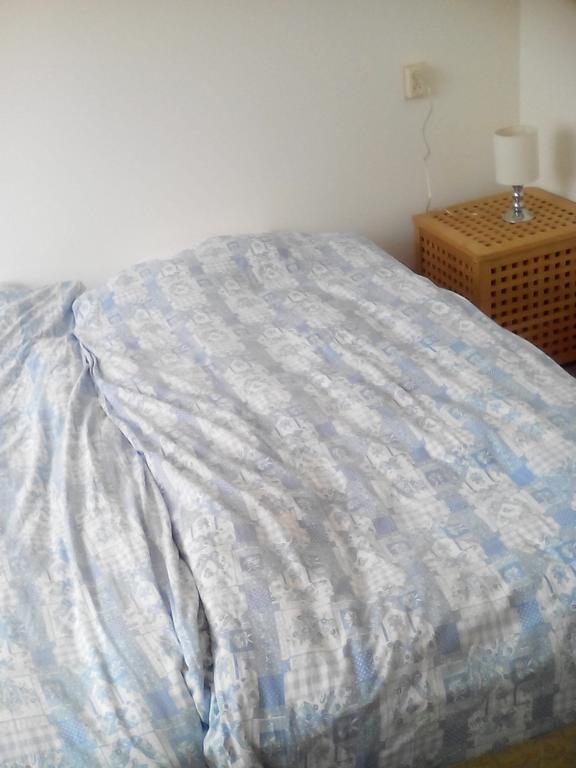 Homestay Dutchable Άλφεν αν ντεν Ράιν Εξωτερικό φωτογραφία